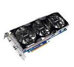 gv-n570oc-13i technology trade graphics shader