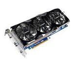 gv-n580ud-15i technology trade graphics performance