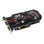 engtx560-ti-dcii-2di-1gd5 asus nvidia performance trade