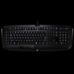 rz03-00550100-r3m1 keys gaming windows razer