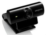 73vf052000003 creative sensor pixels video