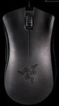 rz01-00152400-r3m1 razer precision gaming 3500dpi