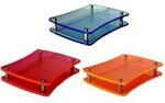 tban-ck red replacement tban-xl stand plastic