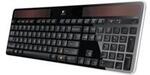 keyboard warranty windows receiver unifying