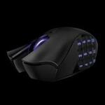 rz01-00510100-r3u1 razer gaming interchangeable wired