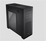 cc650dw 120mm fans corsair bays