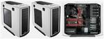cc600twm-wht white mesh structure side