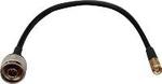 tl-ant24pt male cable 25cm pigtail image 2