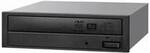 ad7280sgb burner sata internal sony