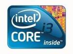 bx80623i32120 processor intel core experience