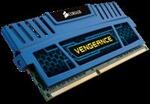 cmz8gx3m2a1600c9b intel memory upcoming generation