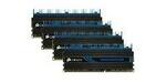 cmp16gx3m4a1333c9 9-9-9-24 corsair intel unbuffered image 2