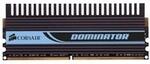 cmp8gx3m2a1600c9 dominator corsair intel unbuffered image 2