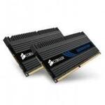 cmp8gx3m2a1600c8 channel dual memory performance