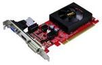 neag2100hd53-2187f support microsoft shader technology