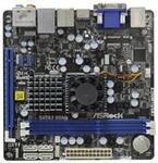 e350m1/usb3 ddr3 instant pcie asrock