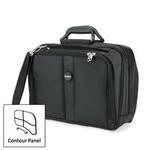 62220 contour computer kensington acco image 3
