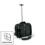 62348 contour roller kensington acco image 2