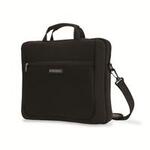 62561 neoprene sleeve kensington sp15 image 2