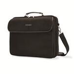 62560 case notebook kensington sp30 image 4