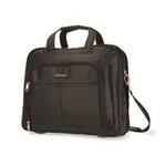 62564 deluxe case kensington acco image 4
