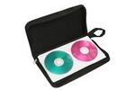 628502 kensington travelcase sleeve soft
