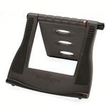60112 notebook stand cooling smartfit