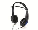 33084 headphone noise kensingtonnoise accommodations image 2