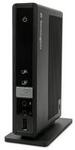 33926 nbsp ports connector audio
