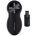 72336 kensington presenter wireless acco image 2