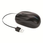 72339 retractable mous mobile acco image 2