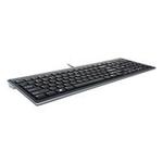 72357 keyboard type slim acco