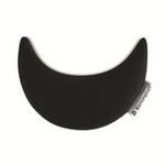 62383 nbsp product kensington wrist