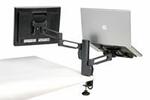 60900 dual monitor smartfit period image 2