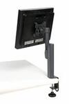 60903 smartfit short monitor monito image 3