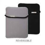 62911 sleeve netbook kensington acco image 4