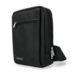 62571 sling netbook acco image 3