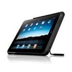 39249 ipad battery kickstand power image 2