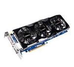 gv-r697oc-2gd hdmi gigabyte 256-bit gddr5