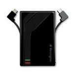 38056 pocket battery smartphones acco