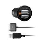 33497 powerbolt charger acco