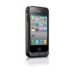 39260 stand iphone card powerguard image 2