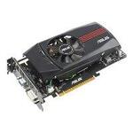 engtx550/ti/dc/di/1gd5 memory asus resolution output