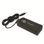 33404 power notebook wall powerfor image 4