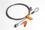 64025k twin lock notebook head image 3