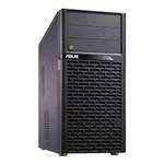 esc2000 intel xeon series dimm