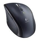 warranty supported logitech receiver years