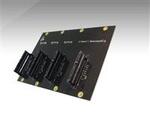 cc800d-sata6kit sata upgrade corsair 800d