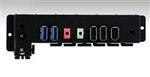 cc800d-usb3kit front panel upgrade corsair