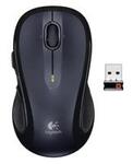 910-001822 mouse wireless more grips